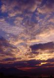 20-6a alba dalla mia terrazza,10 febbraio 1996